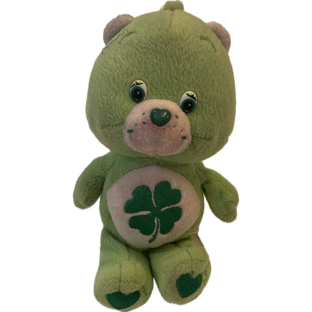 Care Bear